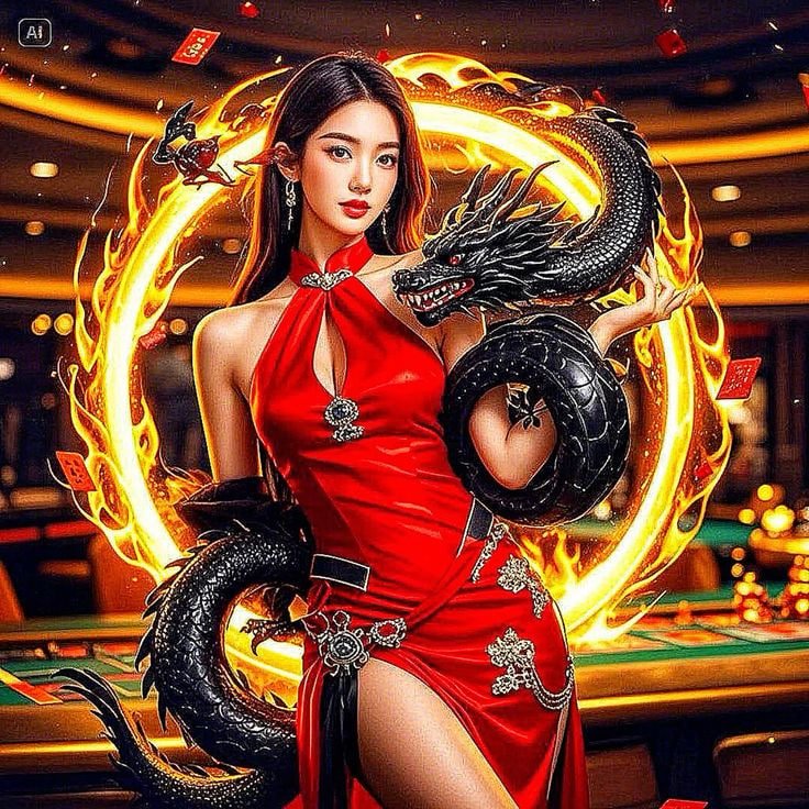 s8 com live casino